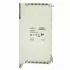 Schneider Electric TSXDSY16T2 (ШНАЙДЕР) Schneider Electric TSXDSY16T2 (ШНАЙДЕР)