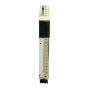 Schneider Electric TSXDSY16T2 (ШНАЙДЕР) Schneider Electric TSXDSY16T2 (ШНАЙДЕР)