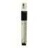 Schneider Electric TSXDSY16T2 (ШНАЙДЕР) Schneider Electric TSXDSY16T2 (ШНАЙДЕР)