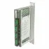 Schneider Electric MC-4/11/01/400 (ШНАЙДЕР) Schneider Electric MC-4/11/01/400 (ШНАЙДЕР)