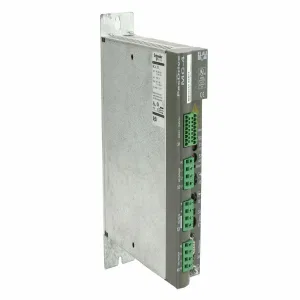 Schneider Electric MC-4/11/01/400 (ШНАЙДЕР) Schneider Electric MC-4/11/01/400 (ШНАЙДЕР)