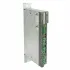 Schneider Electric MC-4/11/01/400 (ШНАЙДЕР) Schneider Electric MC-4/11/01/400 (ШНАЙДЕР)