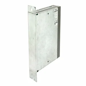 Schneider Electric MC-4/11/01/400 (ШНАЙДЕР) Schneider Electric MC-4/11/01/400 (ШНАЙДЕР)