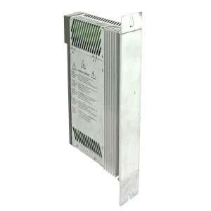 Schneider Electric MC-4/11/01/400 (ШНАЙДЕР) Schneider Electric MC-4/11/01/400 (ШНАЙДЕР)