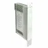 Schneider Electric MC-4/11/01/400 (ШНАЙДЕР) Schneider Electric MC-4/11/01/400 (ШНАЙДЕР)