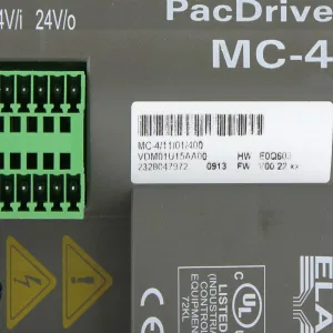Schneider Electric MC-4/11/01/400 (ШНАЙДЕР) Schneider Electric MC-4/11/01/400 (ШНАЙДЕР)