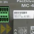 Schneider Electric MC-4/11/01/400 (ШНАЙДЕР) Schneider Electric MC-4/11/01/400 (ШНАЙДЕР)
