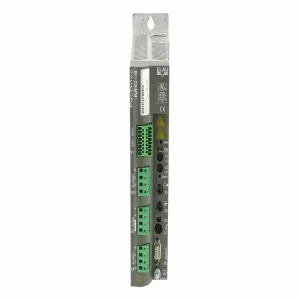Schneider Electric MC-4/11/01/400 (ШНАЙДЕР) Schneider Electric MC-4/11/01/400 (ШНАЙДЕР)