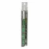 Schneider Electric MC-4/11/01/400 (ШНАЙДЕР) Schneider Electric MC-4/11/01/400 (ШНАЙДЕР)