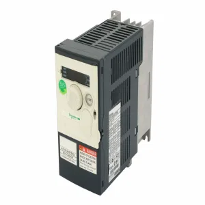 Schneider Electric ATV312H075M2 (ШНАЙДЕР) Schneider Electric ATV312H075M2 (ШНАЙДЕР)