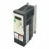 Schneider Electric ATV312H075M2 (ШНАЙДЕР) Schneider Electric ATV312H075M2 (ШНАЙДЕР)