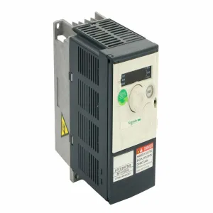 Schneider Electric ATV312H075M2 (ШНАЙДЕР) Schneider Electric ATV312H075M2 (ШНАЙДЕР)