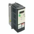 Schneider Electric ATV312H075M2 (ШНАЙДЕР) Schneider Electric ATV312H075M2 (ШНАЙДЕР)