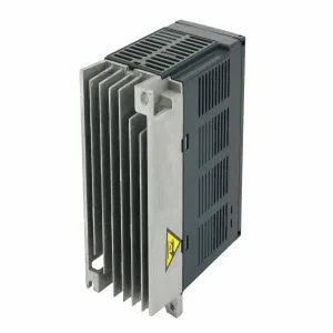 Schneider Electric ATV312H075M2 (ШНАЙДЕР) Schneider Electric ATV312H075M2 (ШНАЙДЕР)