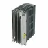 Schneider Electric ATV312H075M2 (ШНАЙДЕР) Schneider Electric ATV312H075M2 (ШНАЙДЕР)