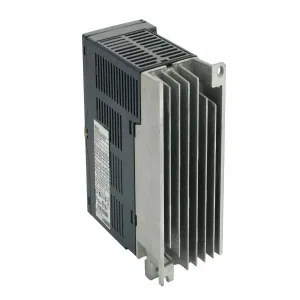 Schneider Electric ATV312H075M2 (ШНАЙДЕР) Schneider Electric ATV312H075M2 (ШНАЙДЕР)