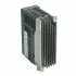 Schneider Electric ATV312H075M2 (ШНАЙДЕР) Schneider Electric ATV312H075M2 (ШНАЙДЕР)