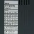 Schneider Electric ATV312H075M2 (ШНАЙДЕР) Schneider Electric ATV312H075M2 (ШНАЙДЕР)