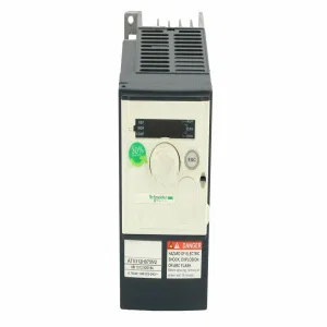 Schneider Electric ATV312H075M2 (ШНАЙДЕР) Schneider Electric ATV312H075M2 (ШНАЙДЕР)