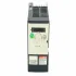 Schneider Electric ATV312H075M2 (ШНАЙДЕР) Schneider Electric ATV312H075M2 (ШНАЙДЕР)
