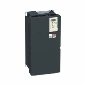Schneider Electric ATV312HD15N4 (ШНАЙДЕР) Schneider Electric ATV312HD15N4 (ШНАЙДЕР)