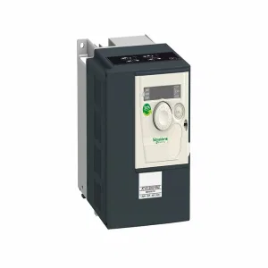 Schneider Electric ATV312HU15M2 (ШНАЙДЕР) Schneider Electric ATV312HU15M2 (ШНАЙДЕР)