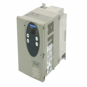 Schneider Electric ATV31H037N4 (ШНАЙДЕР) Schneider Electric ATV31H037N4 (ШНАЙДЕР)