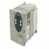 Schneider Electric ATV31H037N4 (ШНАЙДЕР) Schneider Electric ATV31H037N4 (ШНАЙДЕР)