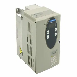 Schneider Electric ATV31H037N4 (ШНАЙДЕР) Schneider Electric ATV31H037N4 (ШНАЙДЕР)