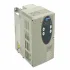 Schneider Electric ATV31H037N4 (ШНАЙДЕР) Schneider Electric ATV31H037N4 (ШНАЙДЕР)