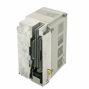 Schneider Electric ATV31H037N4 (ШНАЙДЕР) Schneider Electric ATV31H037N4 (ШНАЙДЕР)
