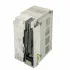 Schneider Electric ATV31H037N4 (ШНАЙДЕР) Schneider Electric ATV31H037N4 (ШНАЙДЕР)
