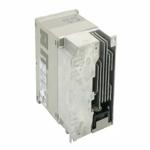 Schneider Electric ATV31H037N4 (ШНАЙДЕР) Schneider Electric ATV31H037N4 (ШНАЙДЕР)