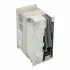 Schneider Electric ATV31H037N4 (ШНАЙДЕР) Schneider Electric ATV31H037N4 (ШНАЙДЕР)
