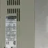Schneider Electric ATV31H037N4 (ШНАЙДЕР) Schneider Electric ATV31H037N4 (ШНАЙДЕР)