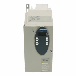 Schneider Electric ATV31H037N4 (ШНАЙДЕР) Schneider Electric ATV31H037N4 (ШНАЙДЕР)