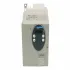 Schneider Electric ATV31H037N4 (ШНАЙДЕР) Schneider Electric ATV31H037N4 (ШНАЙДЕР)