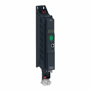 ATV320U15N4B ПРЕОБР ЧАСТОТЫ ATV320 КНИЖНОЕ ИСПОЛНЕНИЕ 1.5 КВТ 500В 3Ф (ШНАЙДЕР) ATV320U15N4B ПРЕОБР ЧАСТОТЫ ATV320 КНИЖНОЕ ИСПОЛНЕНИЕ 1.5 КВТ 500В 3Ф (ШНАЙДЕР)