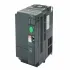 Schneider Electric ATV320U75N4B - преобразователь частоты 7,5 кВт 500 В 3 фазы (ШНАЙДЕР) Schneider Electric ATV320U75N4B - преобразователь частоты 7,5 кВт 500 В 3 фазы (ШНАЙДЕР)