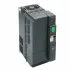 Schneider Electric ATV320U75N4B - преобразователь частоты 7,5 кВт 500 В 3 фазы (ШНАЙДЕР) Schneider Electric ATV320U75N4B - преобразователь частоты 7,5 кВт 500 В 3 фазы (ШНАЙДЕР)