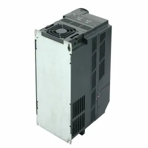 Schneider Electric ATV320U75N4B - преобразователь частоты 7,5 кВт 500 В 3 фазы (ШНАЙДЕР) Schneider Electric ATV320U75N4B - преобразователь частоты 7,5 кВт 500 В 3 фазы (ШНАЙДЕР)
