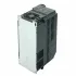 Schneider Electric ATV320U75N4B - преобразователь частоты 7,5 кВт 500 В 3 фазы (ШНАЙДЕР) Schneider Electric ATV320U75N4B - преобразователь частоты 7,5 кВт 500 В 3 фазы (ШНАЙДЕР)
