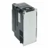 Schneider Electric ATV320U75N4B - преобразователь частоты 7,5 кВт 500 В 3 фазы (ШНАЙДЕР) Schneider Electric ATV320U75N4B - преобразователь частоты 7,5 кВт 500 В 3 фазы (ШНАЙДЕР)