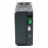 Schneider Electric ATV320U75N4B - преобразователь частоты 7,5 кВт 500 В 3 фазы (ШНАЙДЕР) Schneider Electric ATV320U75N4B - преобразователь частоты 7,5 кВт 500 В 3 фазы (ШНАЙДЕР)