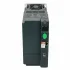 Schneider Electric ATV320U75N4B - преобразователь частоты 7,5 кВт 500 В 3 фазы (ШНАЙДЕР) Schneider Electric ATV320U75N4B - преобразователь частоты 7,5 кВт 500 В 3 фазы (ШНАЙДЕР)