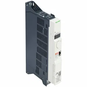 Schneider Electric ATV32H075M2 (ШНАЙДЕР) Schneider Electric ATV32H075M2 (ШНАЙДЕР)