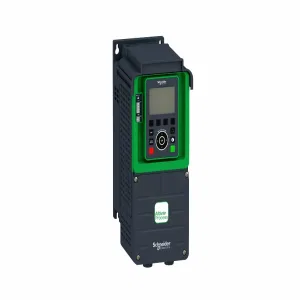 ATV930U15N4 Преобразователь частоты ATV930 1,5/0,75кВт 380В 3ф (ШНАЙДЕР) ATV930U15N4 Преобразователь частоты ATV930 1,5/0,75кВт 380В 3ф (ШНАЙДЕР)