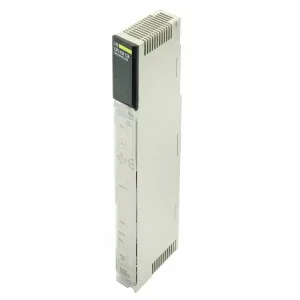 Schneider Electric 140CPU43412A (ШНАЙДЕР) Schneider Electric 140CPU43412A (ШНАЙДЕР)