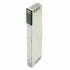 Schneider Electric 140CPU43412A (ШНАЙДЕР) Schneider Electric 140CPU43412A (ШНАЙДЕР)
