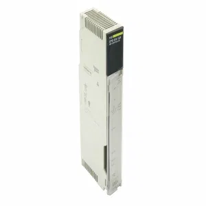 Schneider Electric 140CPU43412A (ШНАЙДЕР) Schneider Electric 140CPU43412A (ШНАЙДЕР)